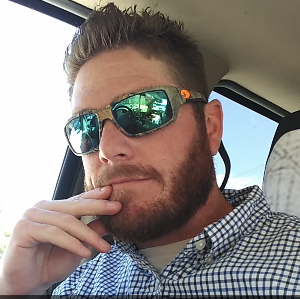 Meet your Posher, Brennen